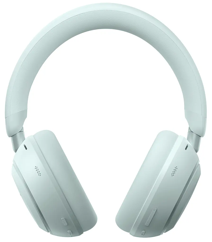 Гарнітура Anker SoundСore Space 2 Green (7263461)