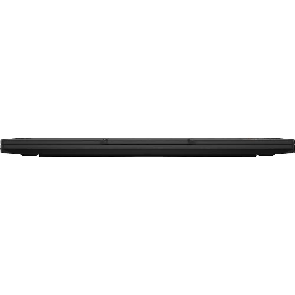 Ноутбук LENOVO ThinkPad X1 Carbon Gen 13 Aura Edition, Intel Core Ultra 7 265U до 5.3 ГГц, 14" WUXGA, 64 ГБ, SSD 1 ТБ, Intel Graphics, Windows 11 Pro - фото 6