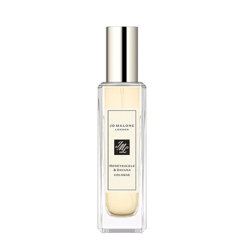 Оригінал Jo Malone Honeysuckle & Davana 30 мл Одеколон