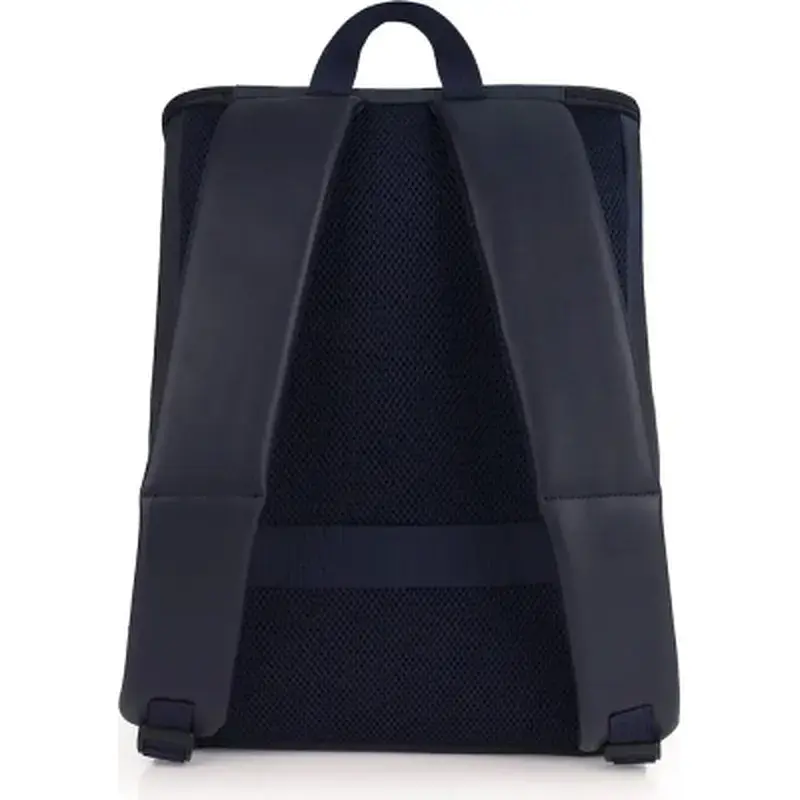 Рюкзак туристичний Gabol Backpack Jazz 14,5L Blue (413280-003) (930734) - фото 3
