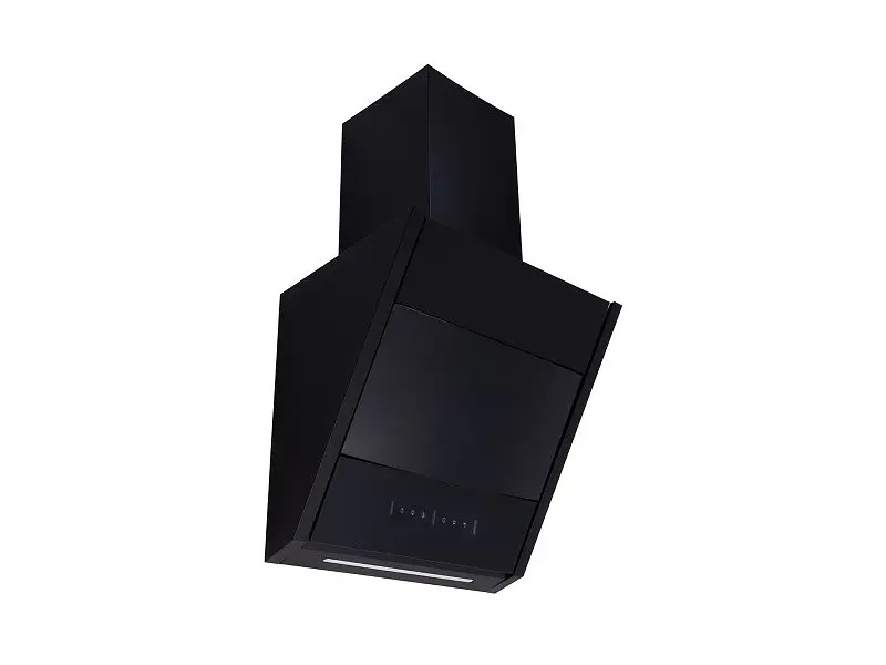 Витяжка WEILOR PDS 62303 BL 1100 LS Motion - фото 3