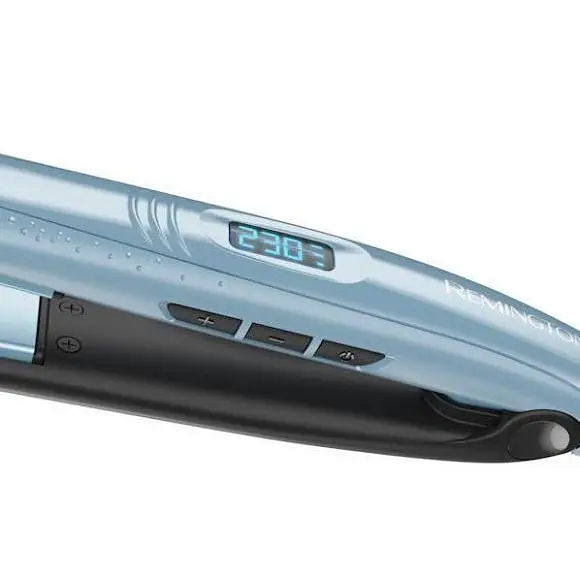 Праска для волосся Remington S7300 - фото 2