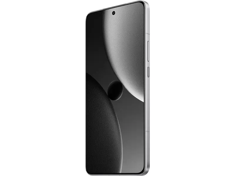 Смартфон Xiaomi 15 Ultra 16/1TB Silver Chrome - фото 4