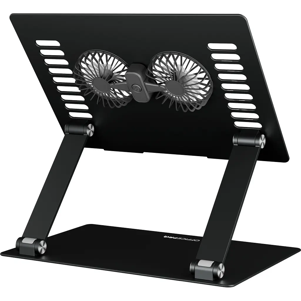 Підставка для ноутбука OfficePro LS122B [144452] - фото 3