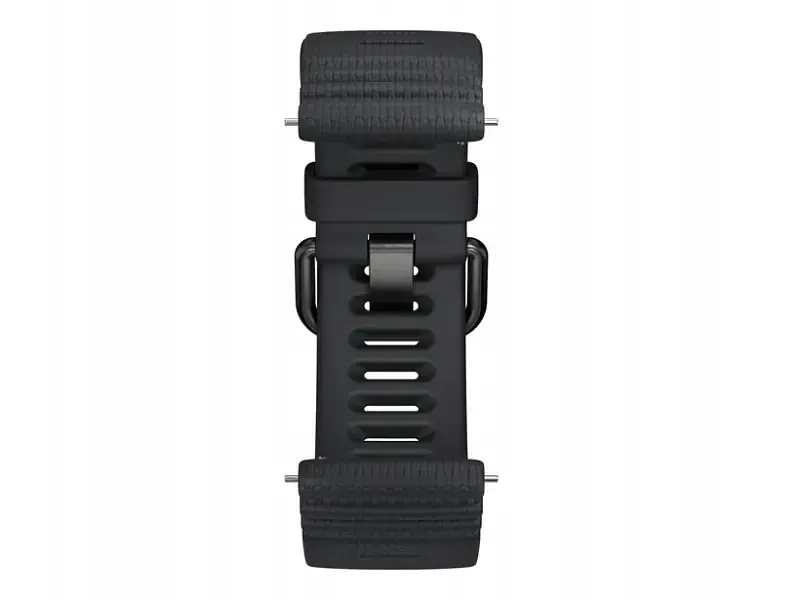 Смарт-годинник Polar Grit X2 Black - фото 9