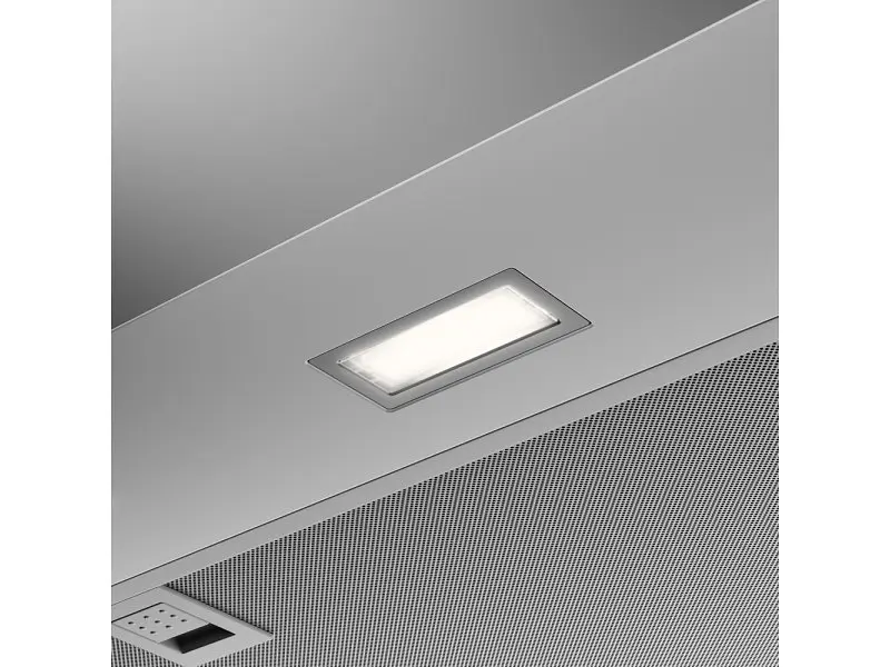 Витяжка вбудована Franke Box Flush Basic FBFE LG A52 (305.0729.554) - фото 4