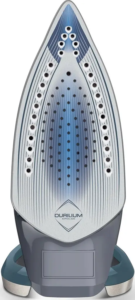 Праска з парою Tefal Ultragliss Plus FV6842 (FV6842E0) - фото 4
