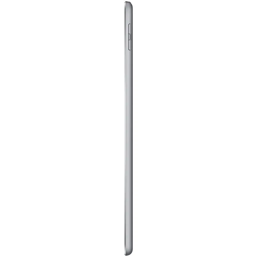 Планшет iPad 2018, 128 ГБ, Wi-Fi, Space Gray (Grade C) Seller Refurbished - фото 3