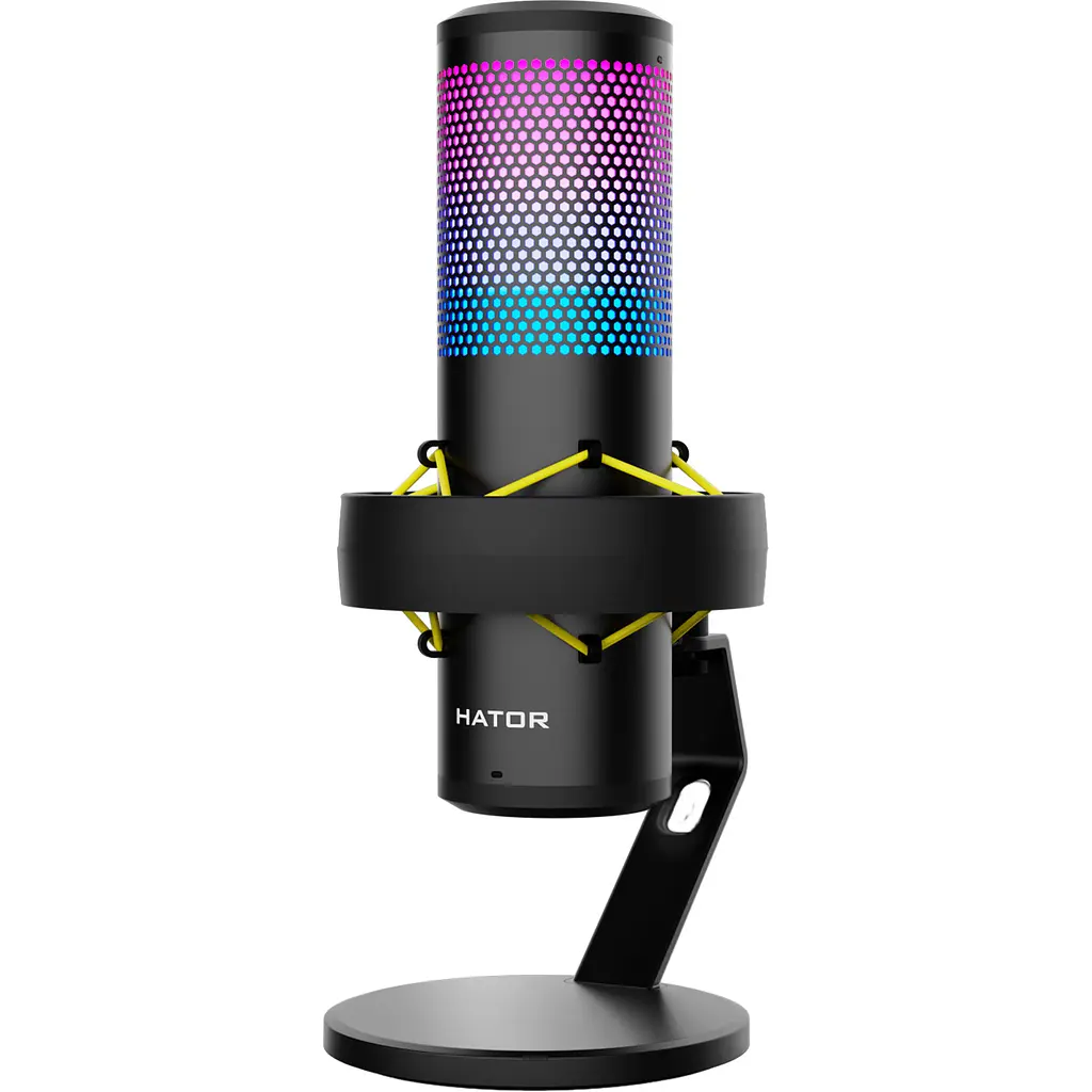 Микрофон Hator Dreamcast RGB [HTA-550] [96688] - фото 2