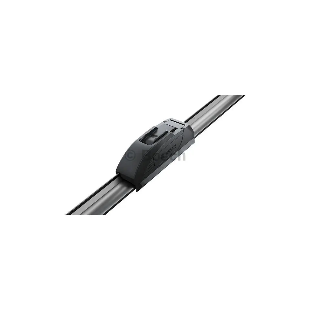 Щітка склоочисника Bosch 3 397 118 993 - фото 3