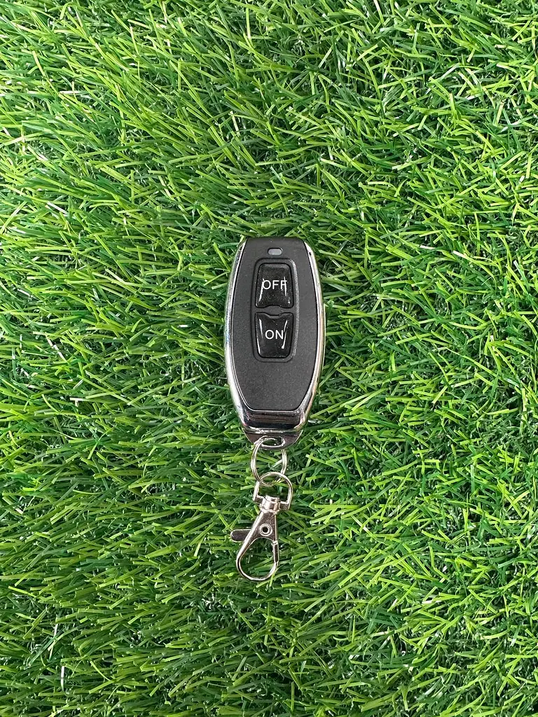 Інверторний бензиновий генератор Firocci FG8900i (3.5/4.0 кВт) з дисплеєм - фото 6