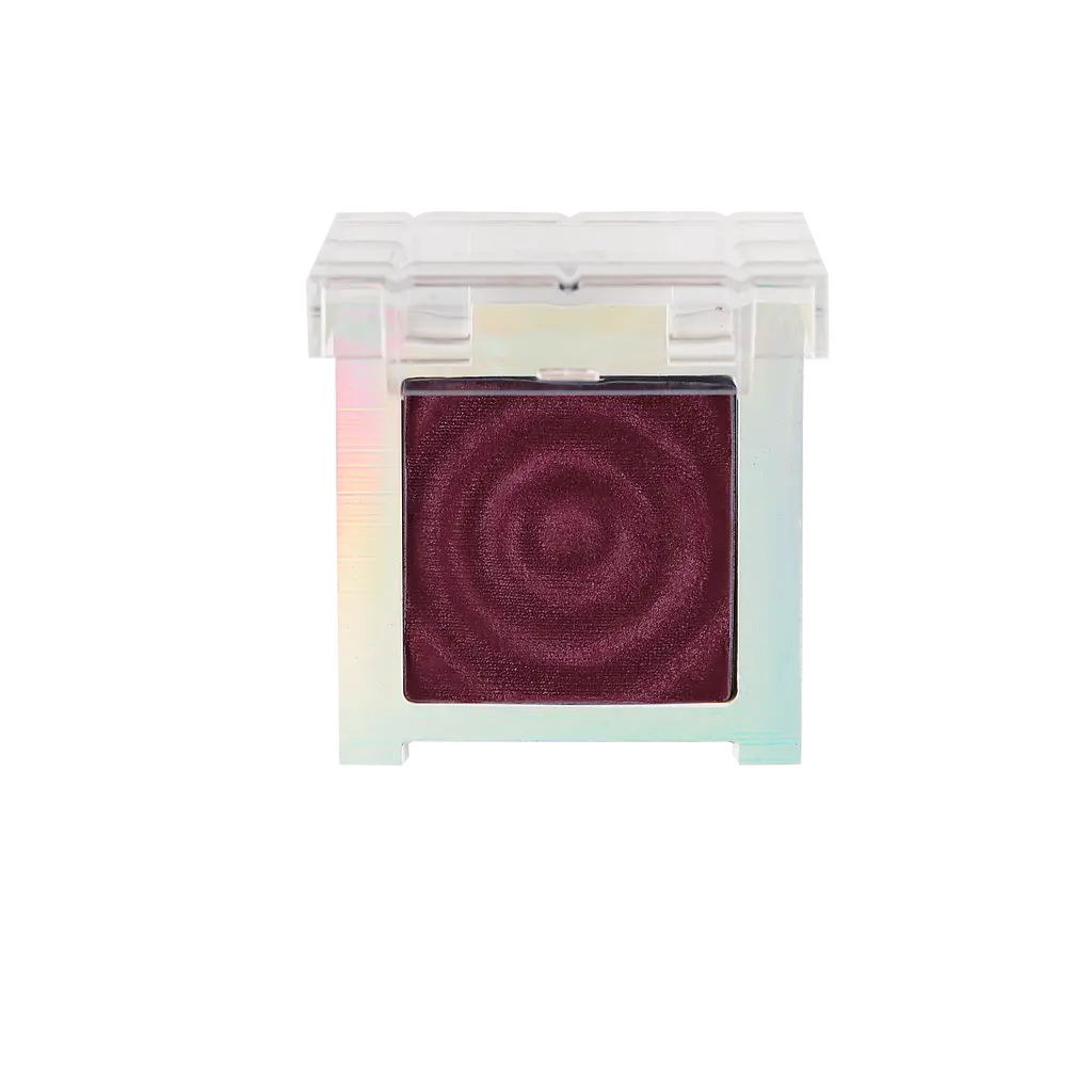 Моно-тіні для повік L’Oréal Paris Color Queen, відтінок 09, 3.8 г (A9753400) - фото 2