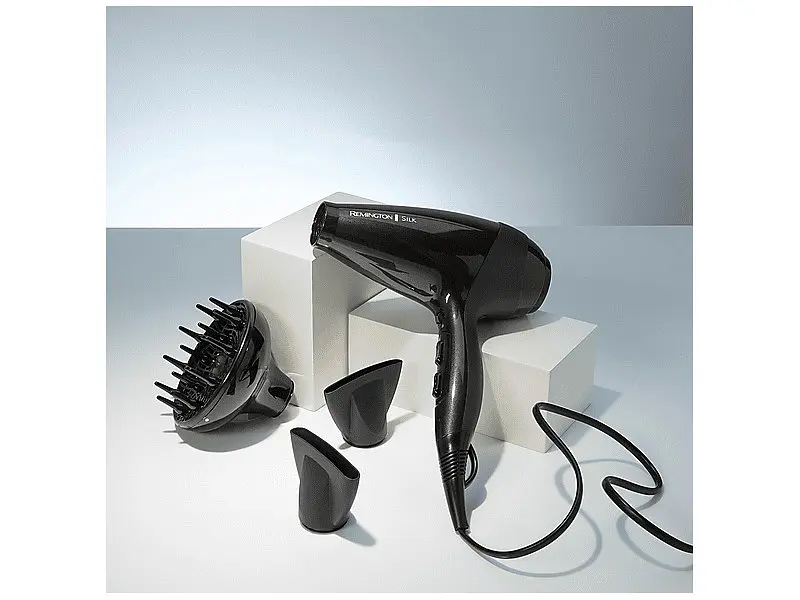 Фен Remington AC9095 - фото 5