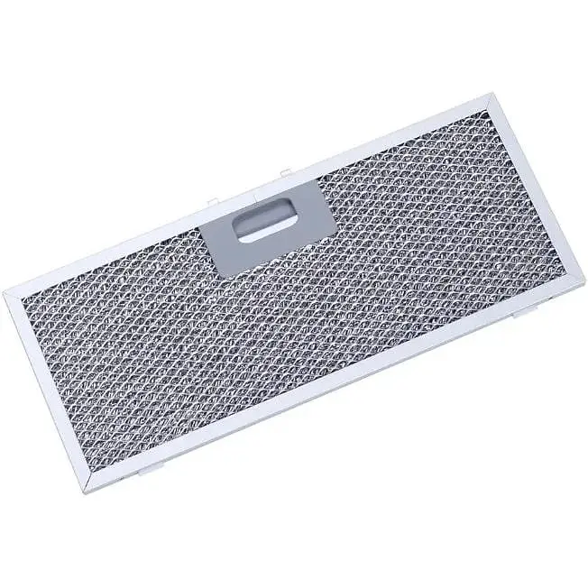 Вытяжка Perfelli BISP 6973 A 1250 IV LED Strip - фото 12