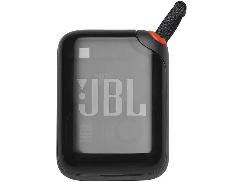 Караоке-мікрофон JBL EasySing Mic Mini (ESMICMINI)