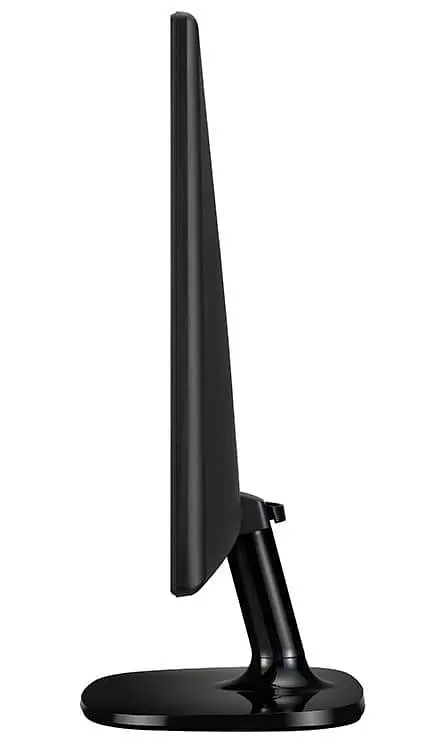 Монітор 24" LG 24MP57HQ-P (24MP57HQ-P) Б/в - фото 5