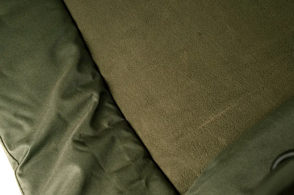 Коропова розкладачка Ranger BED 83 (RA5505) - фото 5