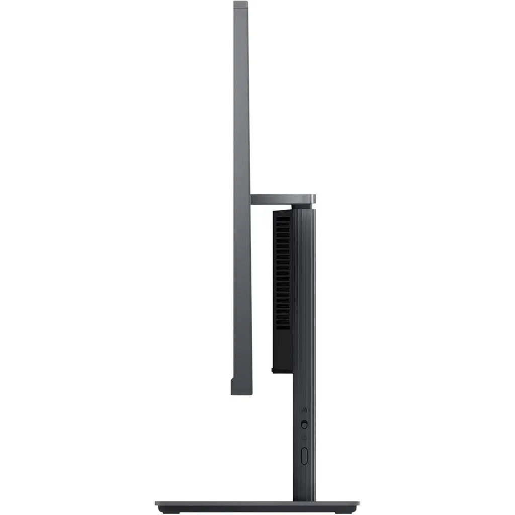 Моноблок Lenovo IdeaCentre AIO 27IRH9 Luna Grey (F0HM006YUO) [178194] - фото 9