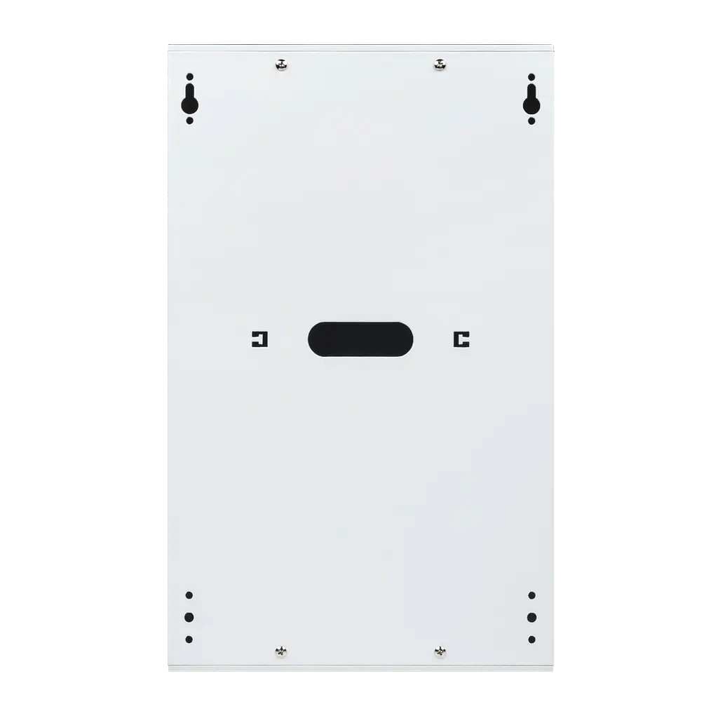 Блок безперебійного живлення GV-009-UPS-A-1203-5A - фото 5