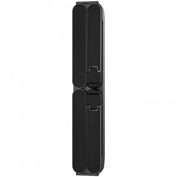 Підставка для ноутбука Proove Ski Pro silver (LSSP00212004) - фото 5