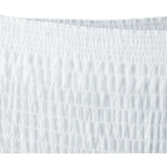Уцінка. Труси-підгузки для дорослих Tena Pants Normal Large 30 шт. - фото 7
