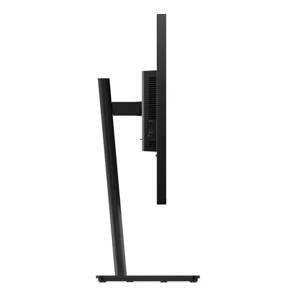 Монітор 27" Lenovo T27Q-40 QHD IPS 120Hz (64A6GAT6UA) - фото 3