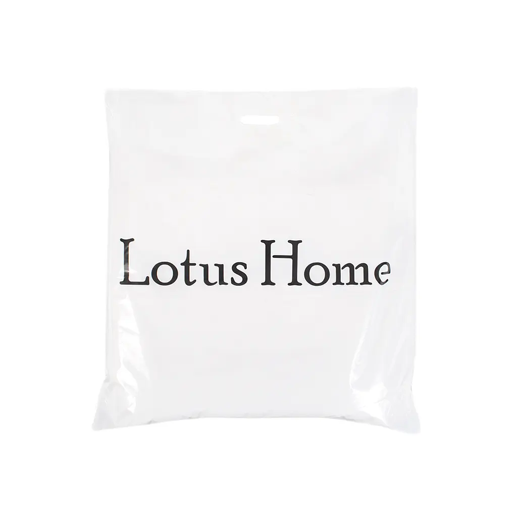 Одеяло Lotus Home - Resta 155x215 полуторное - фото 5