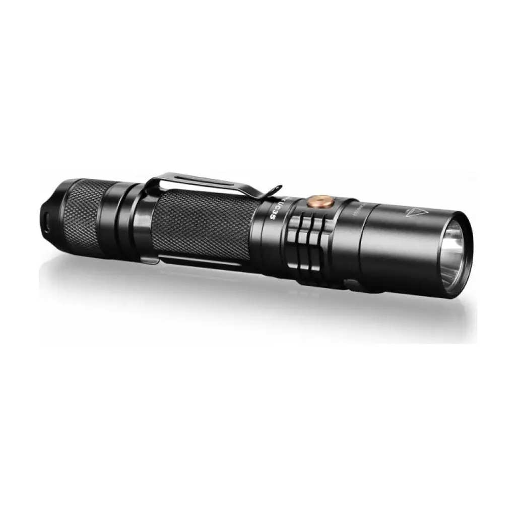 Ліхтар Fenix UC35 V2.0 CREE XP-L HI V3 (UC35V20) - фото 2