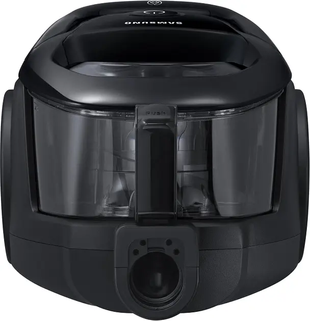 Порохотяг Samsung VC07M31C0HG/UK - фото 8