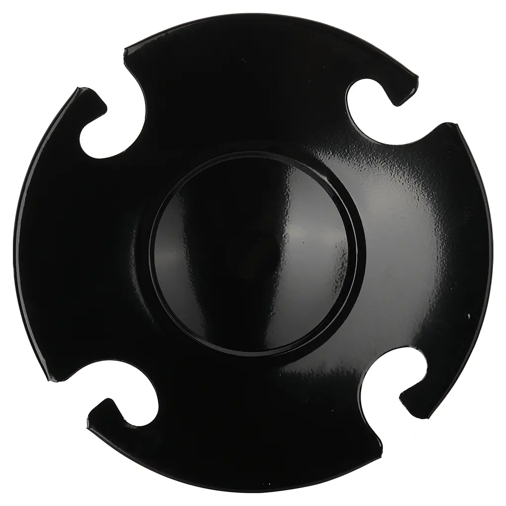 Уценка. Гриль угольный Market Union диаметр 44 см (899903) - фото 18