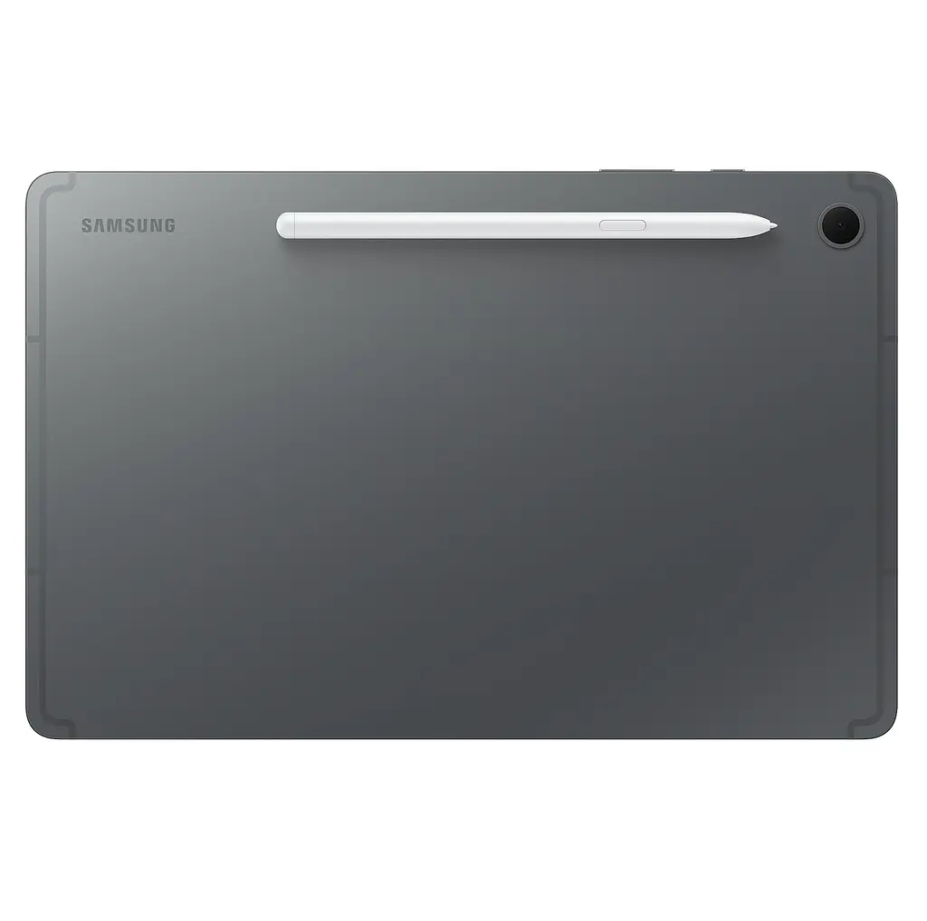 Планшет Samsung Galaxy Tab S10 Lite WiFi SM-X400 8/256GB Gray (SM-X400NZAPEUC) - фото 9