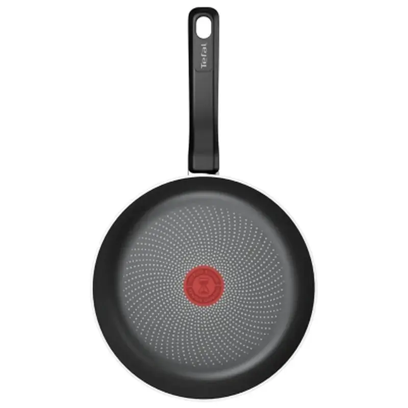 Сковорода Tefal So' Light 22см чорна (H0560342) - фото 2