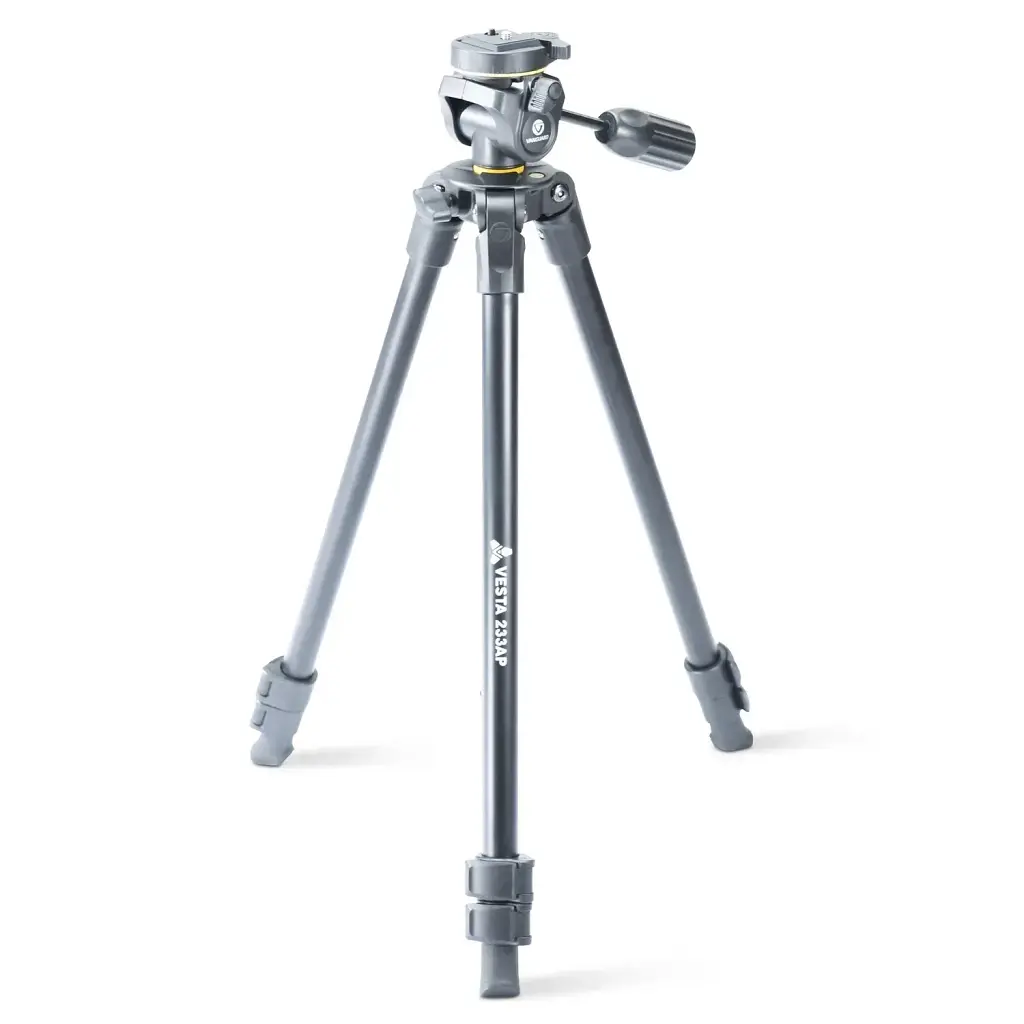 Штатив Vanguard Vesta 233AP (DAS303048) - фото 3