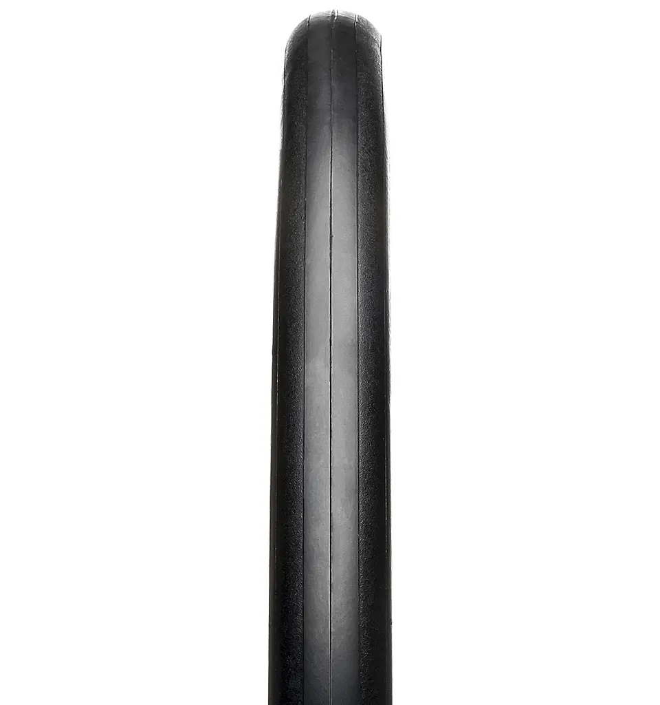 Покришка Hutchinson Top Slick 2 700 x 32 (1052-PV70069) - фото 3