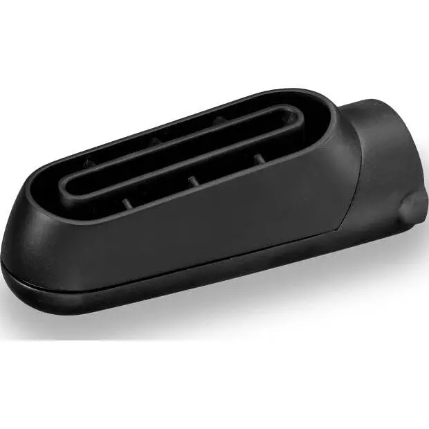 Фен-щітка BaByliss AS126E - фото 4