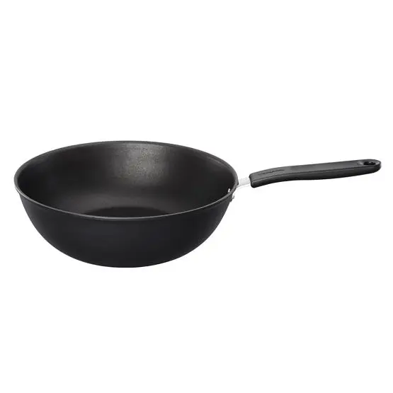 Сковорода WOK Functional Form Wok 28 cm 1027705 - фото 4
