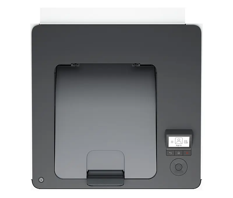 Принтер А4 Color LaserJet Pro 3203dn HP teh0014868 - фото 6