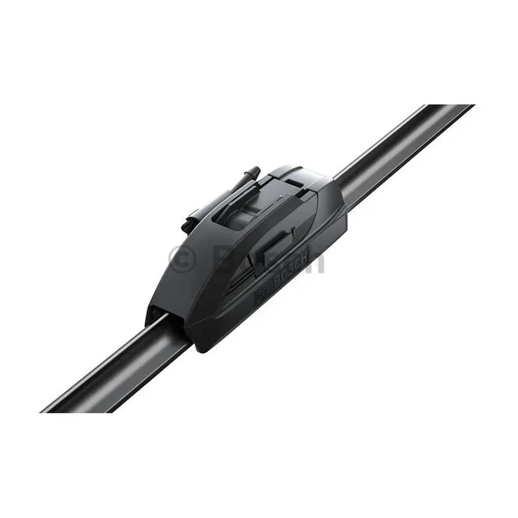 Щетка стеклоочистителя Bosch 3 397 008 847 - фото 3