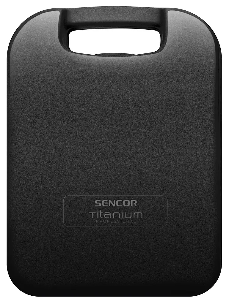 Машинка для стрижки Sencor SHP 8305BK (6586159) - фото 12
