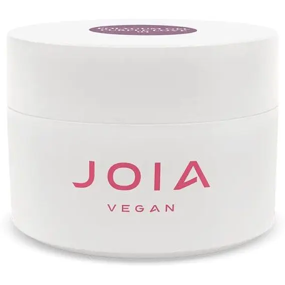 Гель-жуйка для моделювання Polygum Gel Joia vegan Purple Love 50 мл - фото 2