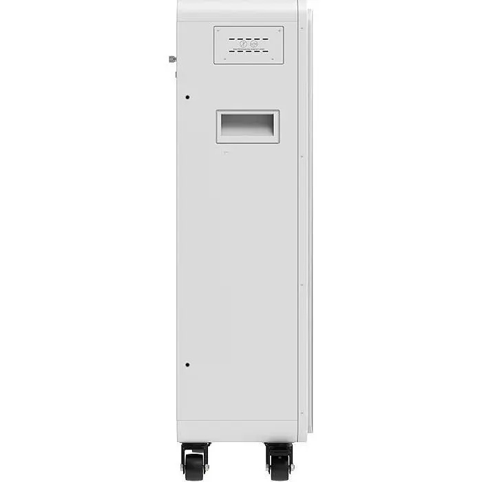 Акумулятор Felicitysolar LiFePO4 48V (51.2V/314Ah/16076Wh) (FLA48314-EU) [153950] - фото 5