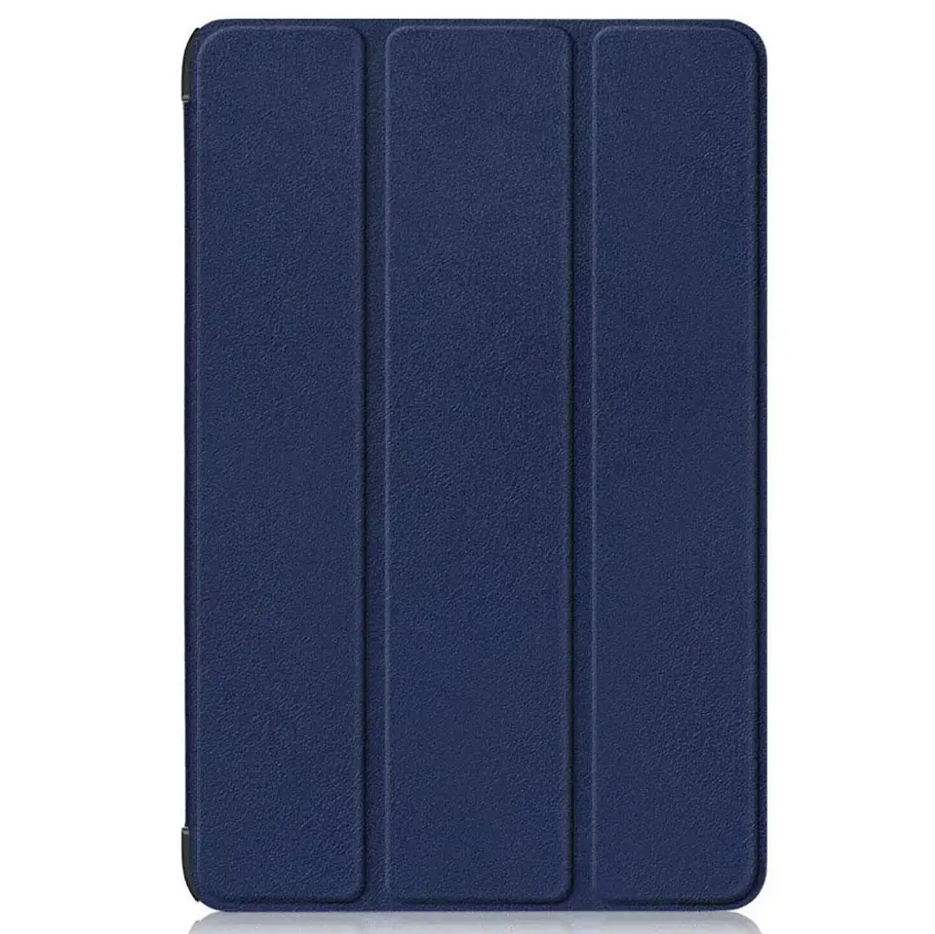 Чохол Primolux Slim для планшета Xiaomi Pad 8 / Pad 8 Pro 11.2" - Dark Blue - фото 2