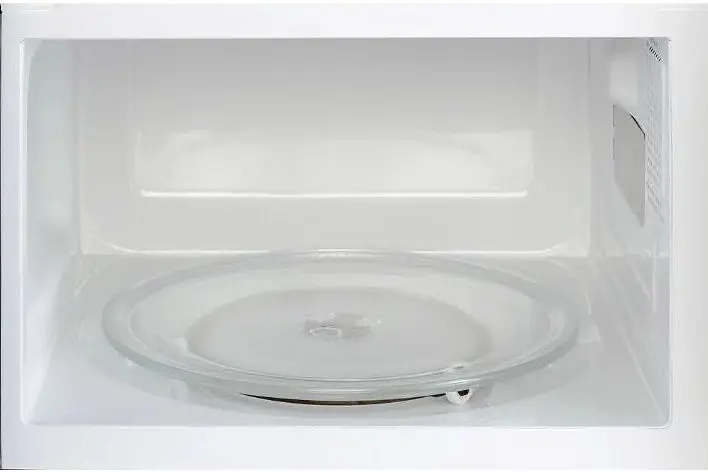 Микроволновая печь Whirlpool MWP101B - фото 6