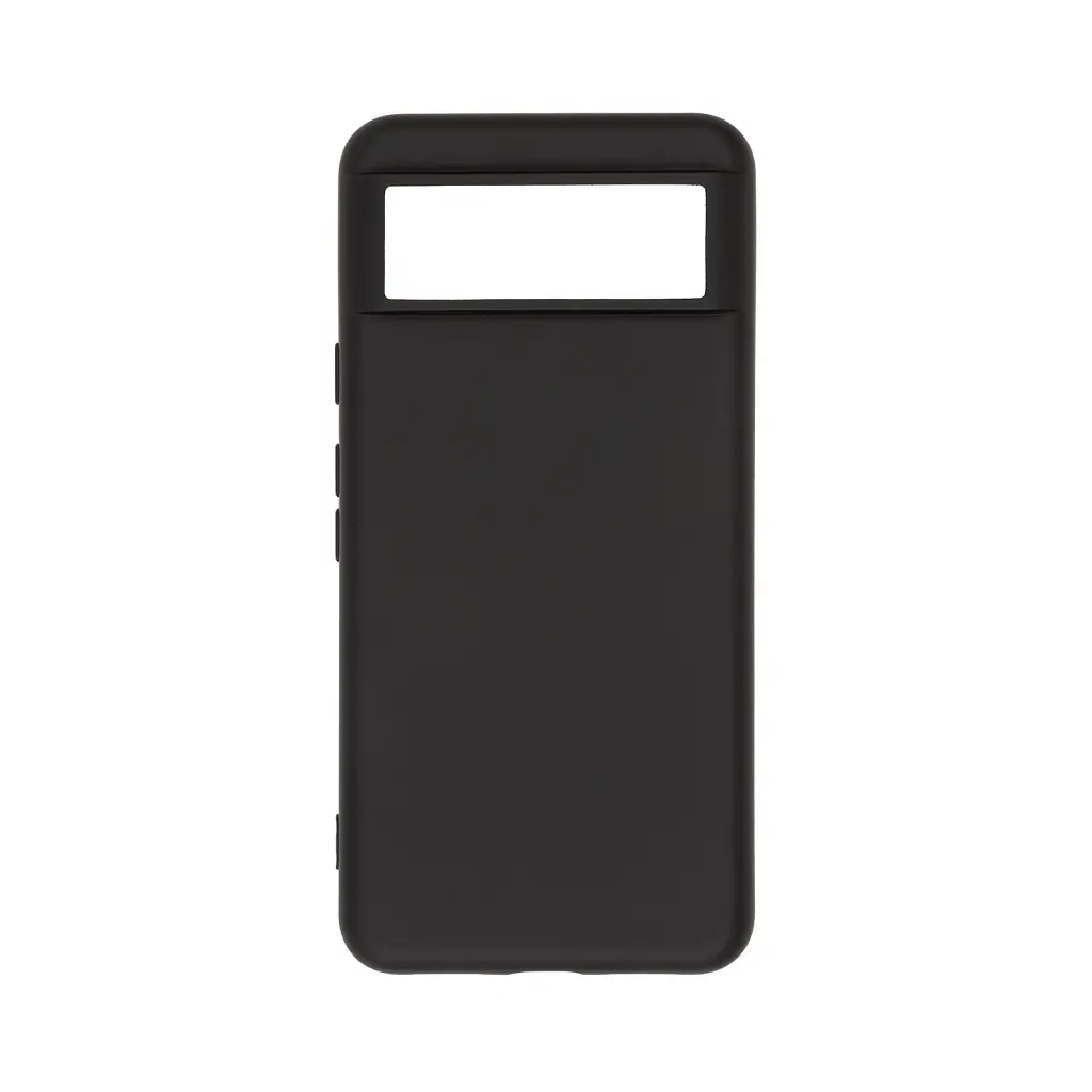 Чохол ArmorStandart ICON для Google Pixel 8 Black