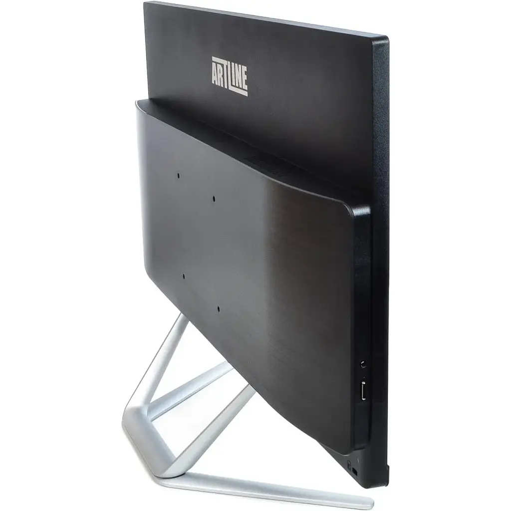 Моноблок Artline Home G41 (G41v23) [134228] - фото 4