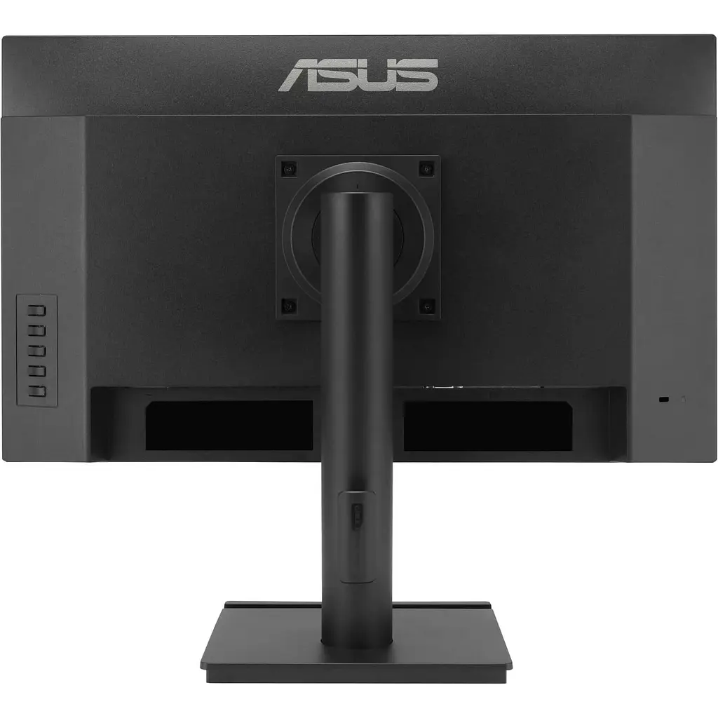 Монітор 23.8" ASUS VA249QGS FHD IPS 120Hz (90LM02W1-B01171) - фото 7