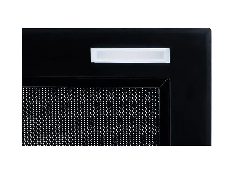 Витяжка вбудована Elica CT23 BL MAT/A/52 - фото 4