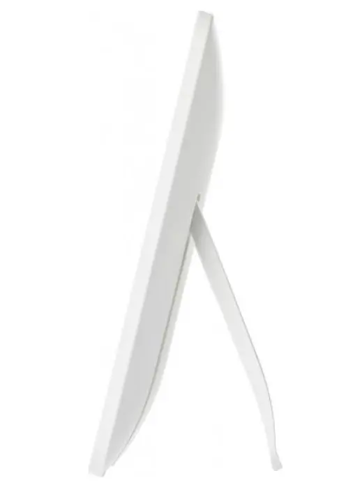 Косметичне дзеркало Jordan&Judy LED Makeup Mirror White (NV026) - фото 2