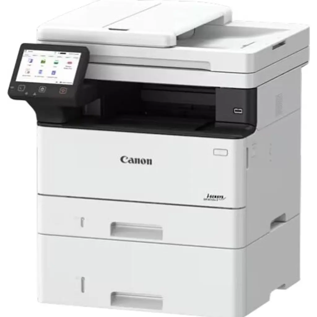 БФП Canon i-SENSYS MF461dw II (7188C019) [160458] - фото 2
