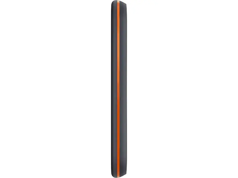 Зовнішній SSD-накопичувач SanDisk Extreme Pro Portable 4 TB (SDSSDE82-4T00-G25) - фото 5